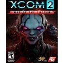 XCOM 2 War of the Chosen