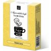 DNM Company Ajurvédska káva Garcinia 50 g Obsah: 50 g