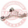 Rameno zavesenia kolies MASTER-SPORT GERMANY 49962-PCS-MS