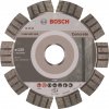 BOSCH Diamantový deliaci kotúč Best for Concrete 125 × 22,23 × 2,2 × 12 mm 2.608.602.652 2.608.602.652