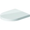 Duravit ME by Starck 0020110000