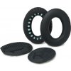 Veles-X QuietComfort 35 Earpads