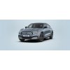 Ford Mustang Mach-E Premium 203 kW