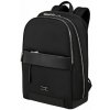 Samsonite ZALIA 147734-1041 18 l čierna