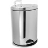 odpadkový kôš NOVASERVIS 6162,0 3l