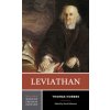 Leviathan (Thomas Hobbes)(Brožovaná)