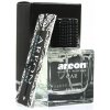 Areon Car Perfume Silver 50 ml