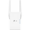 RE705X AX3000 WiFi6 Extender TP-LINK