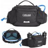 CAMELBAK MULE 5 Waist Pack