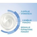 CeraVe hydratačný krém 50 ml