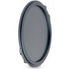 NiSi JetMag Pro 82 Back Cap