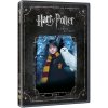Harry Potter a Kámen mudrců - DVD