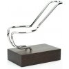 Créavap E-pipe holder - Wenge Limited Edition