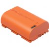 SmallRig LP-E6NH 4968