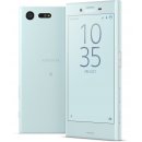 Sony Xperia X Compact