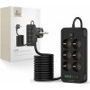 Tech Protect PC3X6