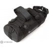 Acepac Minima Bag MKIII taška na rám, 2 l, čierna