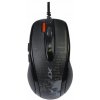 Myš A4Tech V-Track XGame F5 (A4TMYS42160)