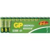 GP Greencell AAA 12ks 04270450