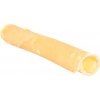 Trixie Dog trubička se sýrem 12 cm 22bg