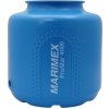 Marimex | Nádoba k filtrácii Prostar Plus 6 a ProStar 6000 - 18l | 10604307