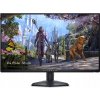 Monitor Dell Alienware AW2725QF 27