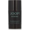 Deodorant JOOP! Homme 75 ml