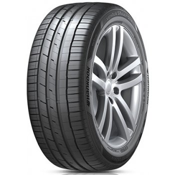 Hankook K117 Ventus S1 Evo 2 235/50 R18 97V