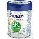 Sunar 1 Expert AR & COMFORT 700 g