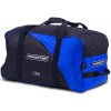 POWERTEK V3.0 JR