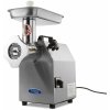 Mlýnek na maso - až 220 kg/h | Maxima, 9300450