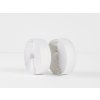 Bontrager Perf Line Handlebar Tape Set Biela