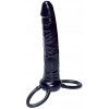 You2toys Dildo Anál Special 16 cm telove