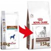 Royal Canin Veterinary Diet Dog Gastrointestinal Moderate Calorie 15 kg + PREKVAPENIE PRE VÁŠHO PSA