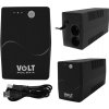VOLT Núdzový zdroj PICO UPS 600 7Ah (360/600W)