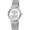 Just Cavalli JC1L212M0215