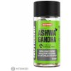 Nutrend Ashwagandha 60 kapslí