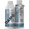 PRO-TEC RADIATOR OIL CLEANER K1 + K2 - 188ml + 188ml