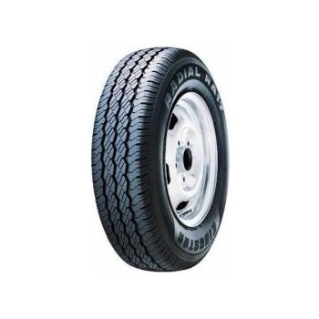 Kingstar RA17 225/70 R15 112R