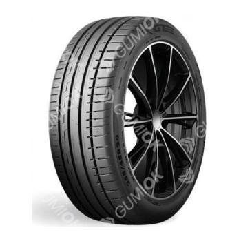 GT Radial Sportactive 2 225/45 R18 95Y