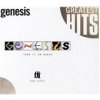 Genesis - Turn It on Again: The Hits