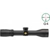 Fomei 1.5-6x42 Beater II SMC G4