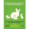 PRORABBIT plv. 1000g