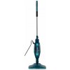 Ariete Steam Mop Foldable 10v1 4175/BL