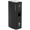 Steam Crave Hadron Pro DNA250C 1600mAh 400W Černá