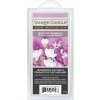Yankee Candle Midnight Magnólia vonný vosk 75 g