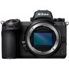 Nikon Z 7 II - Telo