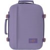 CabinZero Classic 28L Smokey violet