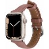 Remienok Spigen Kajuk Watch Band Rose Apple Watch 41mm/40mm/38mm (AMP05443)