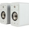 Polk Audio Signature S20e White (pár)